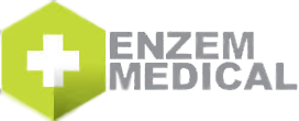 Enzemmedical
